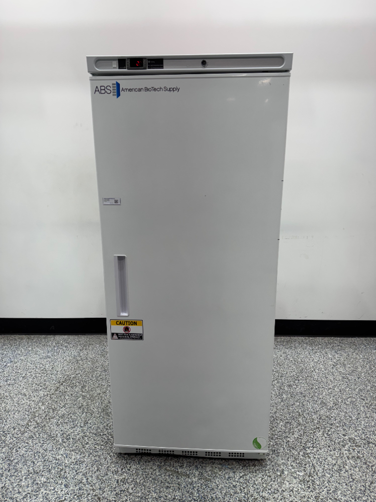 Image of ABS -20C Freezer